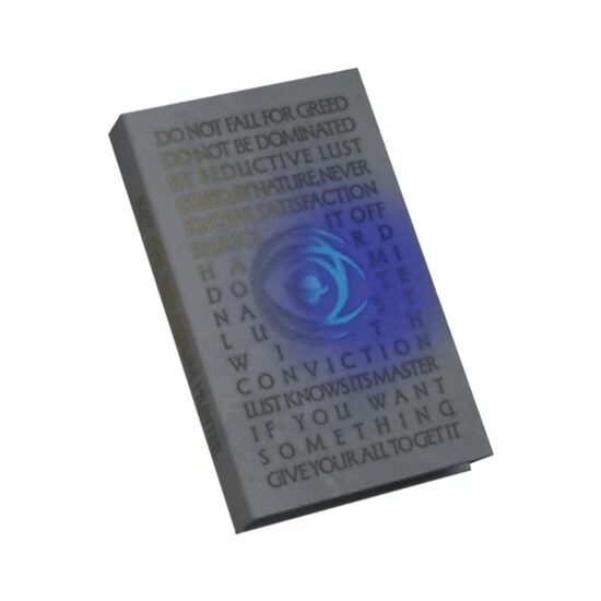 KEY (SHINee) - The 3rd Album [HUNTER] (Monument Ver.)